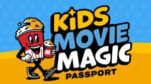 marcus kids movie magic passport logo