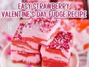 VDay Fudge Final Stack (1)