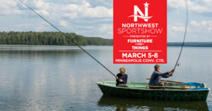 northwest sportshow 2026