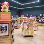 united noodles gift shop