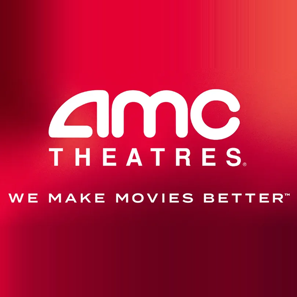 amc theatres