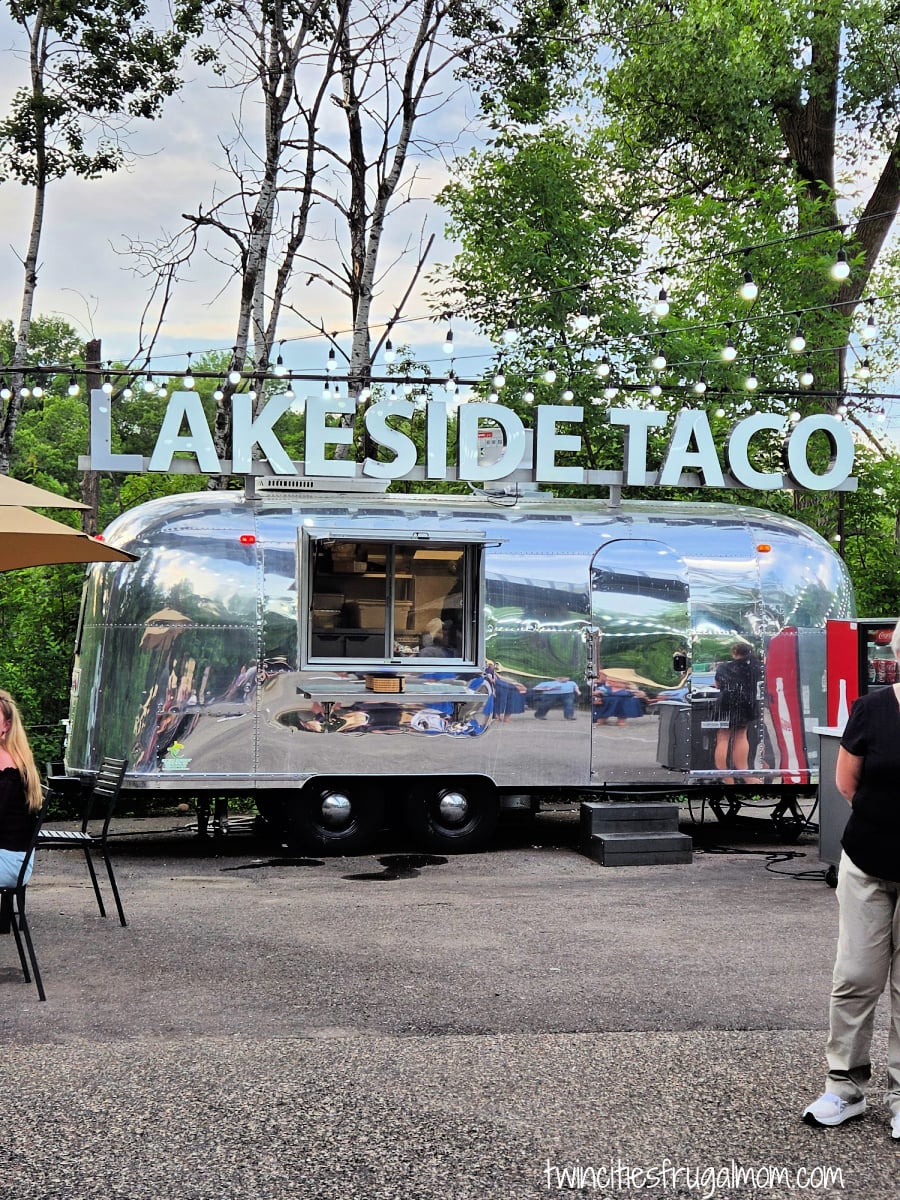 Mn Zoo Wanderlights Taco