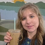 Puras Brewtique coffee