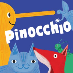 Pinocchio CTC